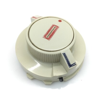 【※マギーページ】 Makita USA - Product Details -784819-A