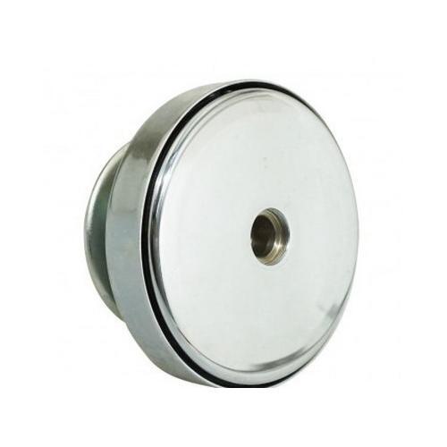 Variateur mobylette MBK inverse 99Z en acier renforcé haute durabilité