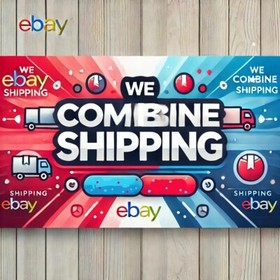 Rare 2003 LEGO Orient Expedition 7414  Elephant Caravan w/ Manual Box & Minifigs