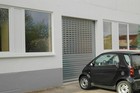 Bild 9 von 12