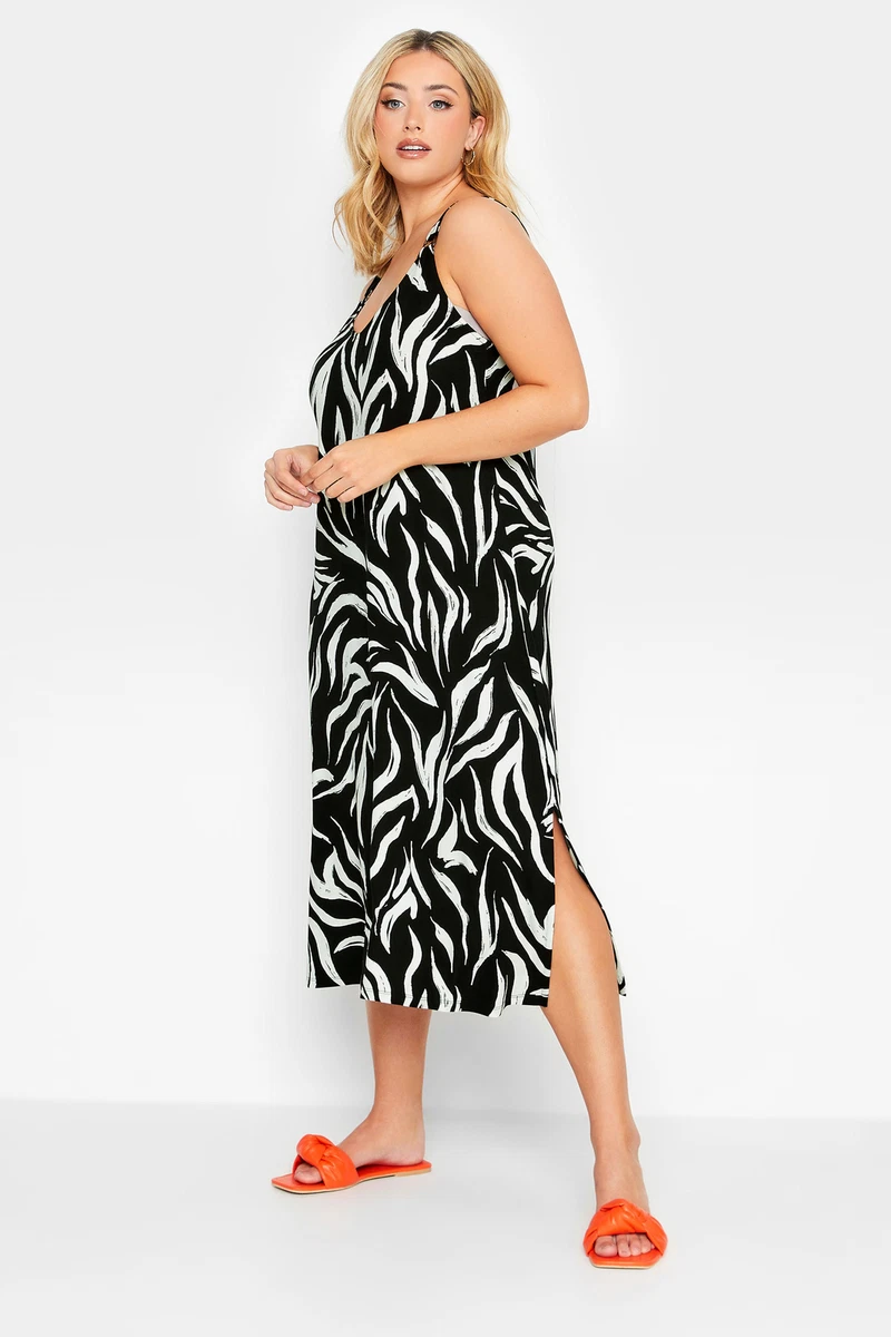 Curve cheap beach wear