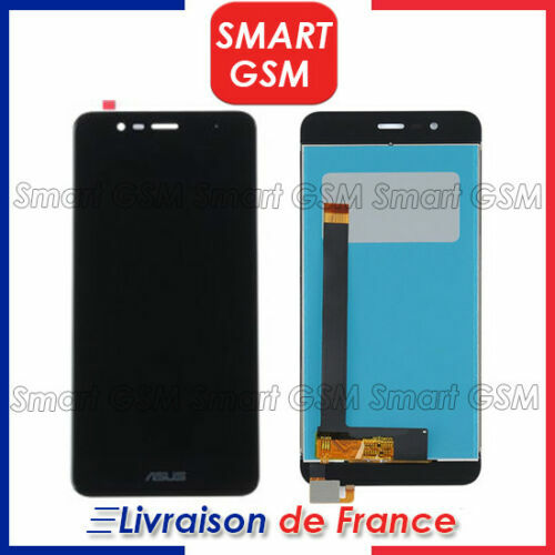 CALANDRE NASEAUX POUR BMW 5er F10 F11 Noir Brillant Doppelsteg CALANDRE NASEAUX POUR BMW 5er F10 F11 Noir Brillant Doppelsteg