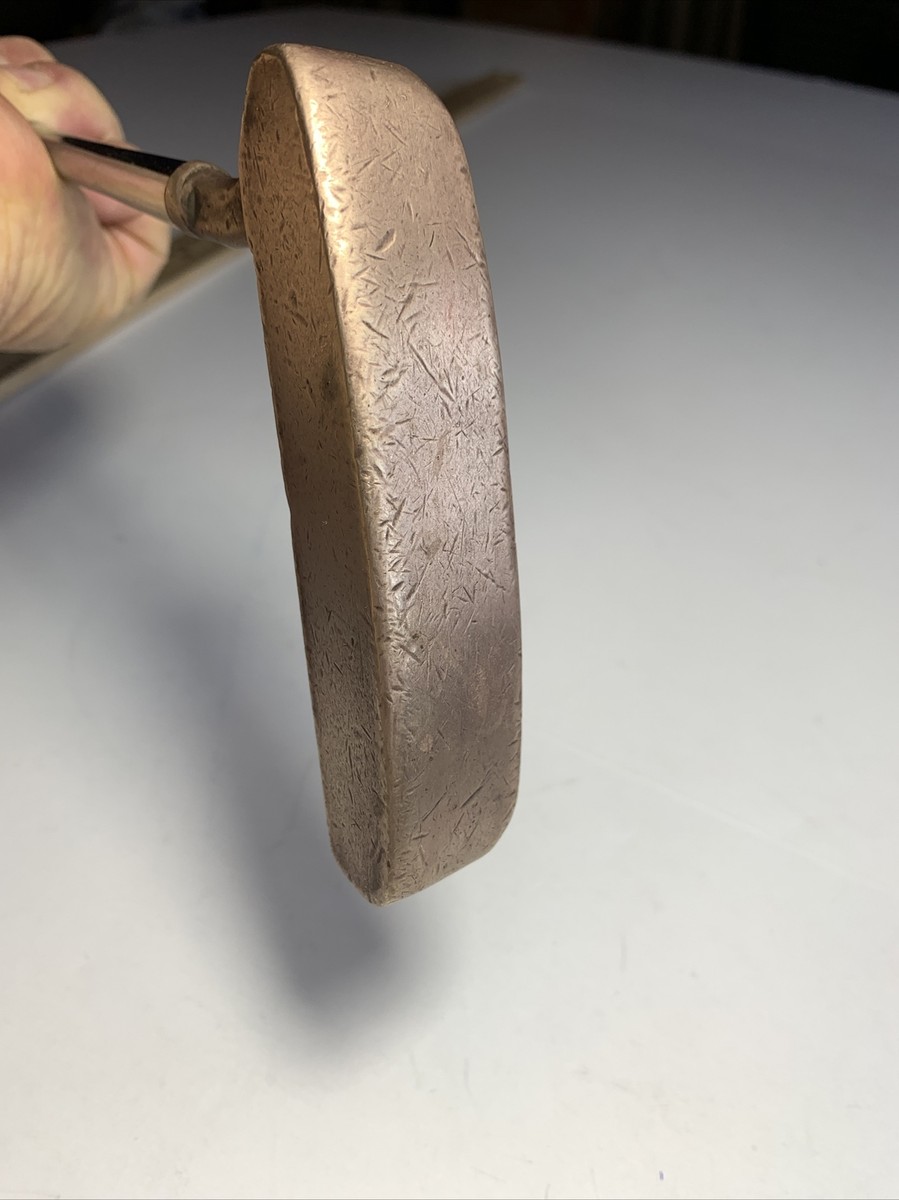 Ping Karsten H-Blade 36