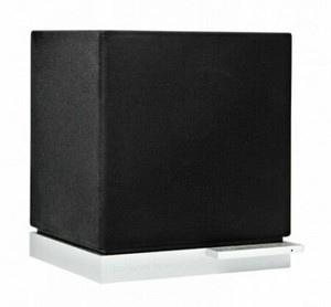 definitive technology w7 wireless speaker