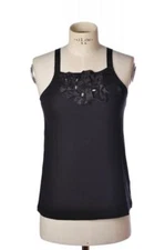 Liu - Jo  - Female - Black - 1868411A184658