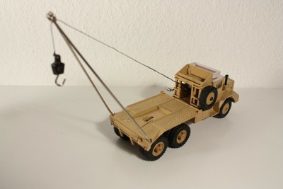 ミニカー DINKY No.888 CAMION PETROLIER SAHARIEN Dinky 888, Berliet Saharien - Free Price Guide & Review