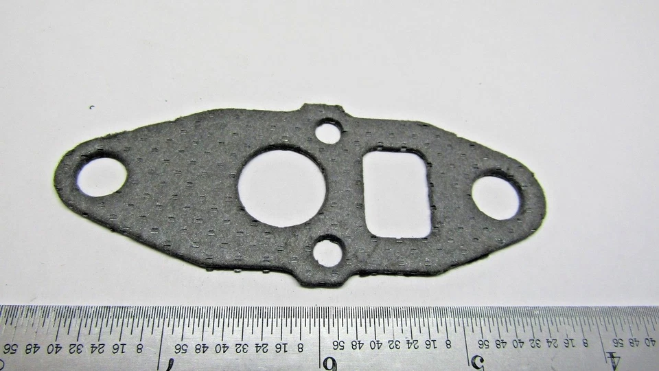 EGR Valve Gasket Standard VG8 - Image 2 of 3