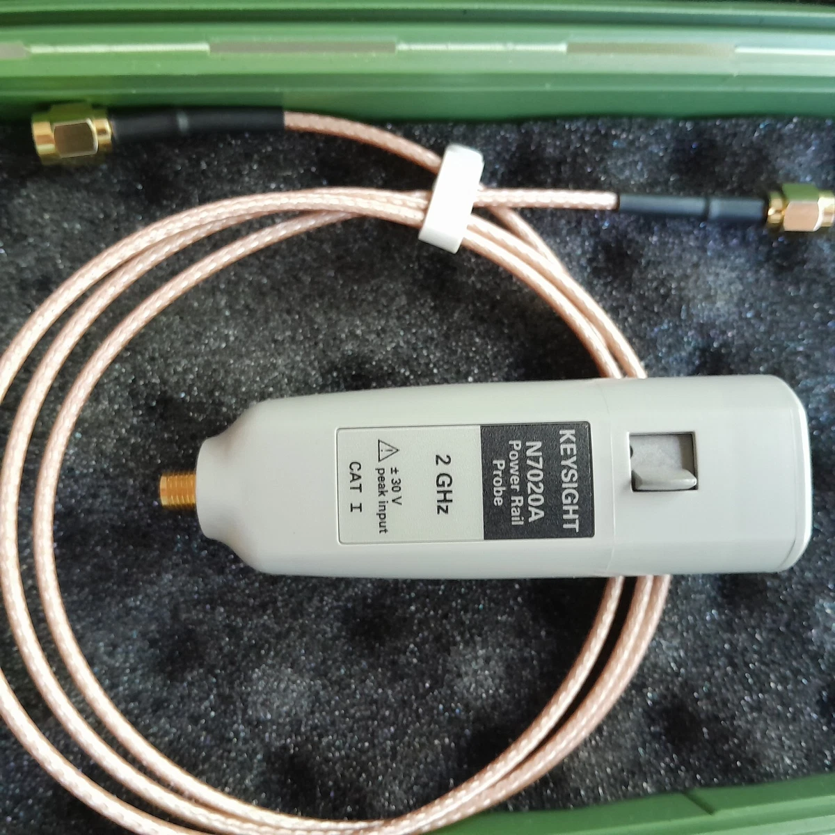 Keysight n7020a outlet