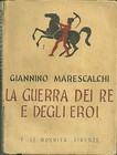 Foto 2 di 2