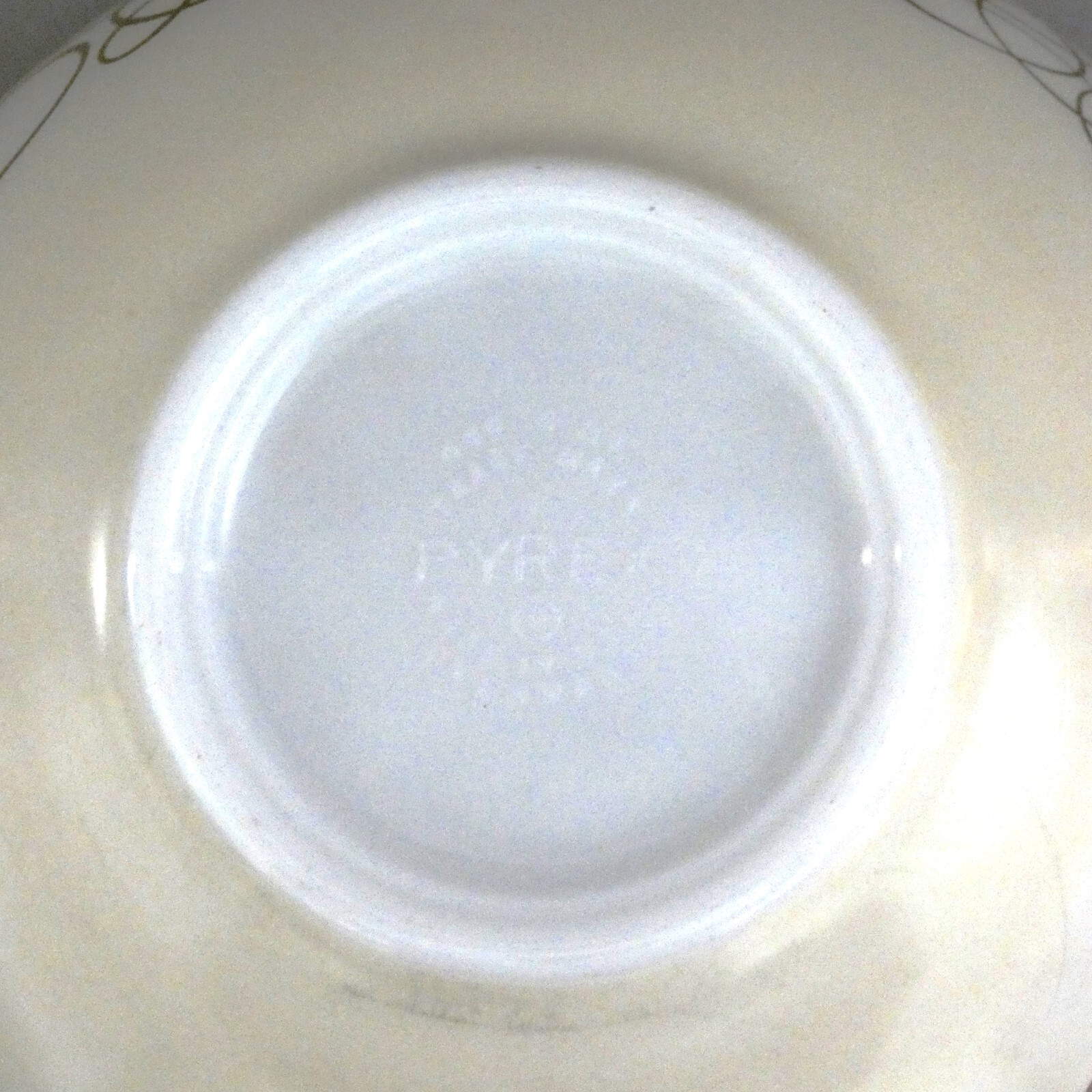 Picture 5 of 8