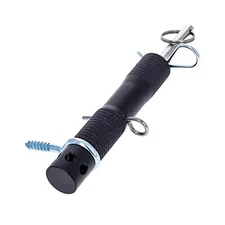 Fith Ops 209 CCI Primer Trip Alarm