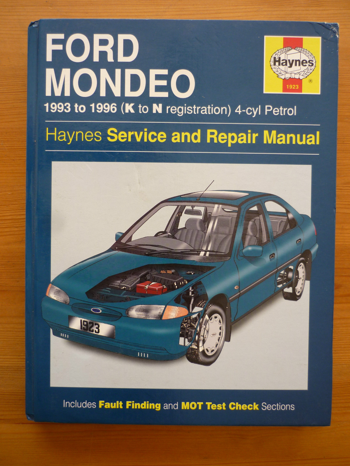 ... Norton Secured - powered by Verisign