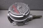 United Electric Controls B122-120 Temperature Control 0-225f range