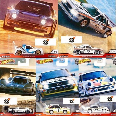 order hot wheels by the case