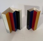 Picture 3 of 20