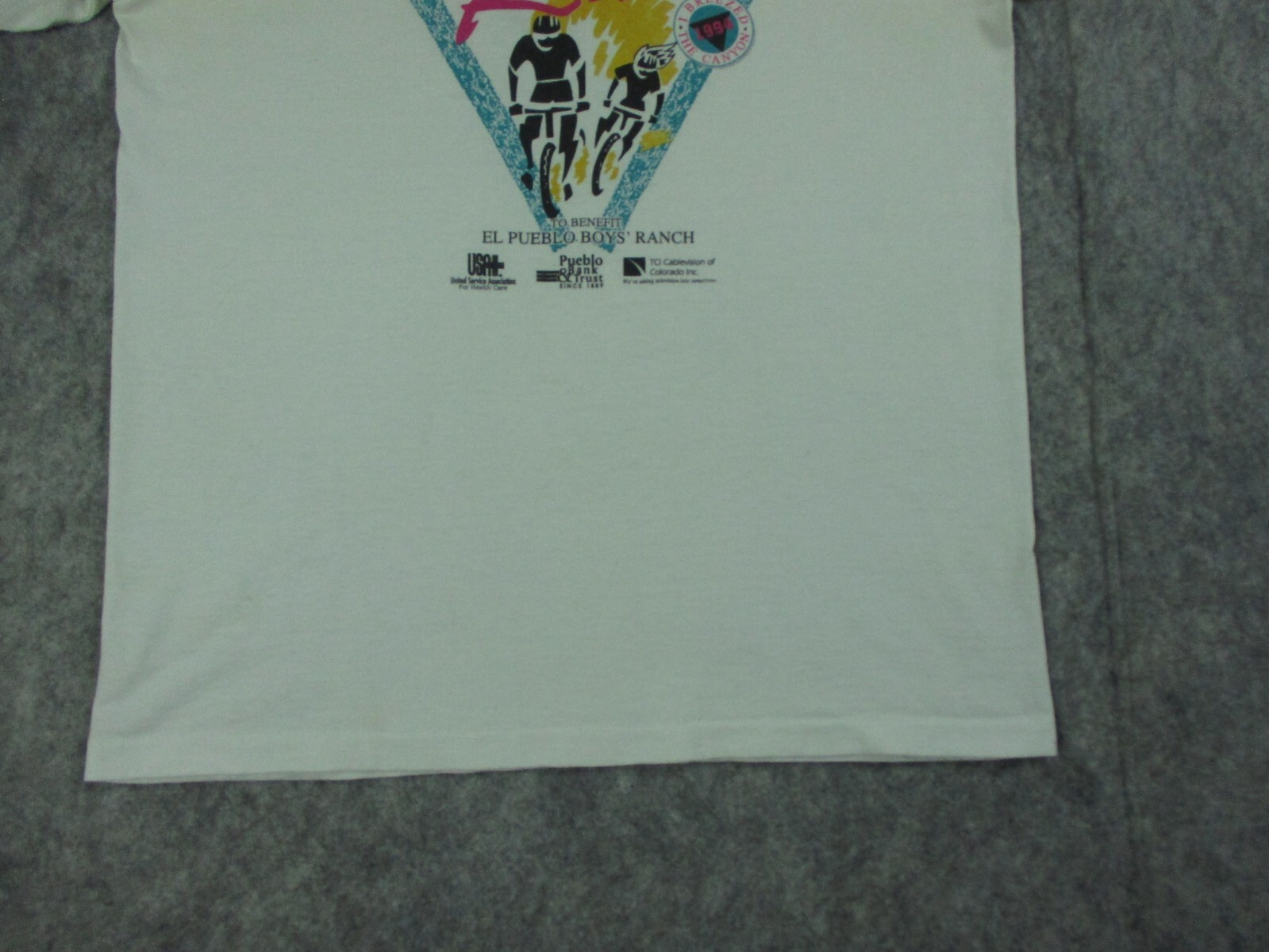 Picture 5 of 20