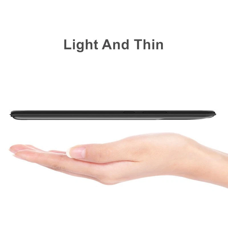 Akku Ladegerät Hülle für Huawei P30 Pro P30 Lite Nova 4E Backup Powerbank Cover - Bild 4 von 4