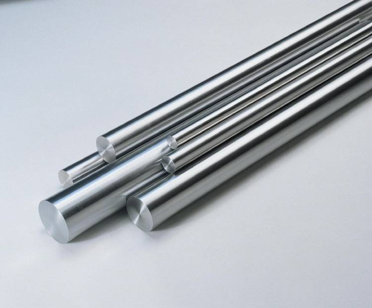 ASTM A182 Stainless Steel 316L Flange, For Pipeline, Size: 5 Inch at