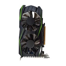 Computer independent graphics card GTS450 1GB for DDR5 128BIT PCI-E