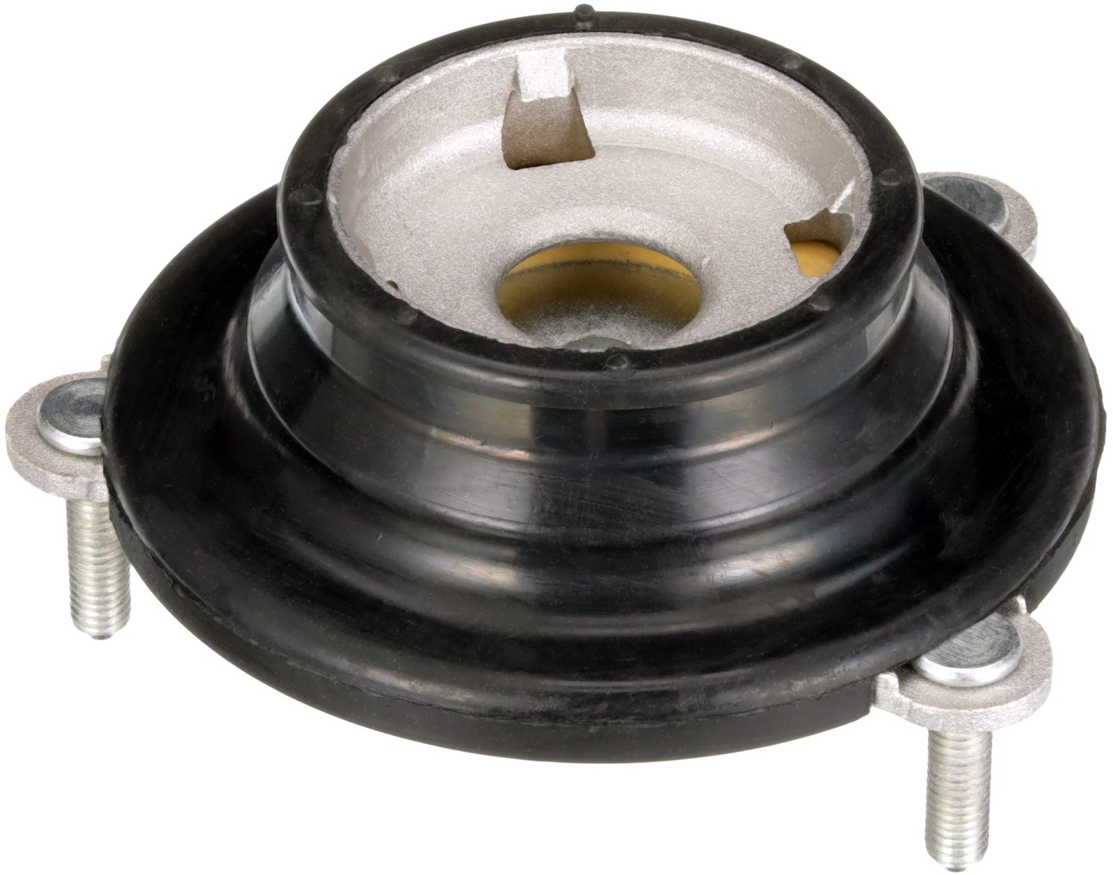 ✅Fits GATES SUS1704 SHOCK CUSHION ⭐UK Seller⭐ - Image 2