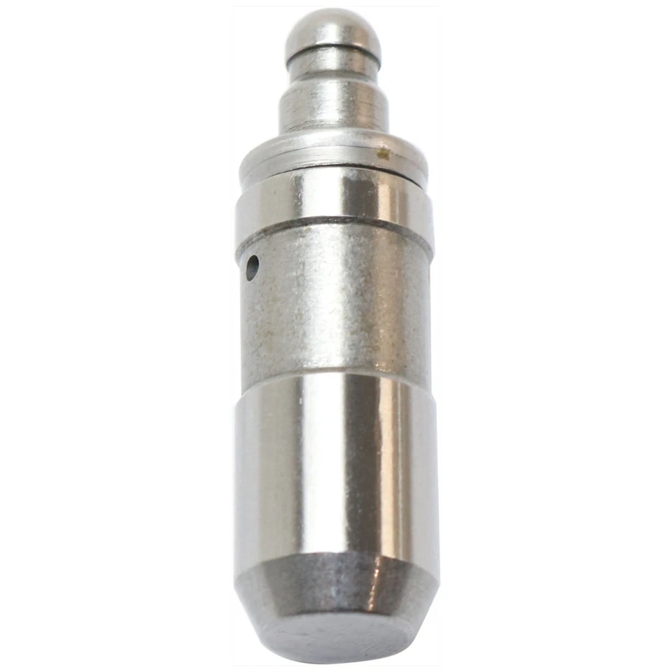 Valve Lifters Set of 8 for Mitsubishi Lancer Kia Optima Hyundai Santa Fe Amanti - Image 3 of 4