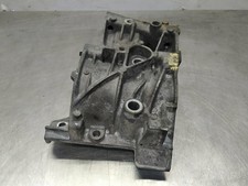 Support moteur Land Rover RANGE 4X4