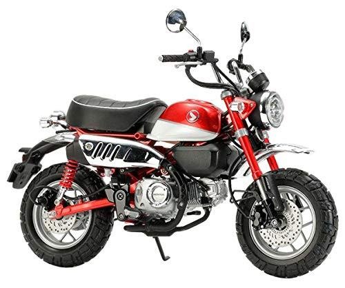 オートバイ・バイク Tamiya Honda 3 Masterwork Collection Yahoo!オークション - [ジャンク品] TAMIYA Masterwork