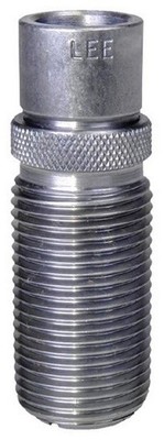 Lee Reloading Quick Trim Case Trimmer Die 7/8''-14 .40 S&W - 90033