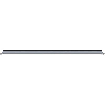 BENT Universal Fahrzeugadapter