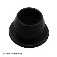 Beck Arnley 039-6428 Pcv Valve Grommet