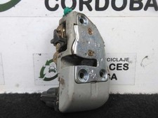 Porte arrière et accessoires Chrysler NEON