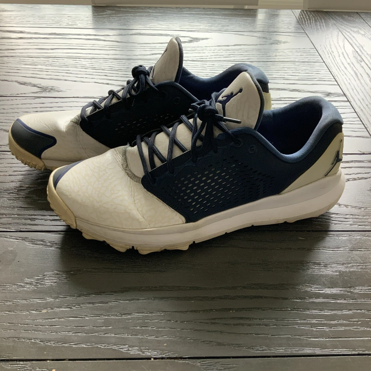Jordan Trainer ST for Sale | Authenticity Guaranteed | eBay