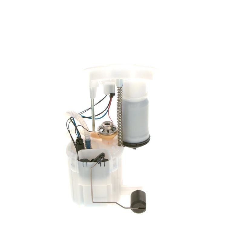 Module de pompe Bosch 0 580 200 326 à pression stable pour BMW