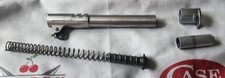 Colt 1911 Barrel Mk 4 Series 80 Combat Elite Government 5 Standard .45 Acp