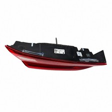 Fanale Posteriore Sx Portellone LED BMW Serie 1 F40 2019-2024 Originale 647751 - Miniatura 5