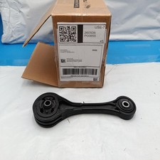 Group N Pitch Stop Mount For Legacy Gt Impreza Wrx Sti Forester Xt D1040fe000
