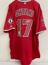 2018 Topps Opening Day Baseball Cards 74