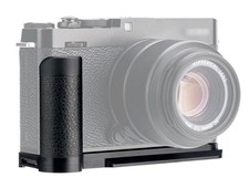 Unused JJC Camera Hand Grip for Fujifilm X-E4 HG-XE4