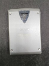 SONY WM-EX3 Cassette Walkman