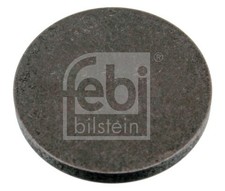 FEBI BILSTEIN Einstellscheibe Ventilspiel 082...