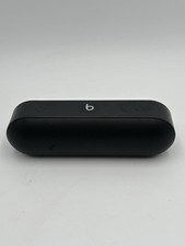 Beats by Dr. Dre Pill Portable Speaker System - ML4M2LL/A