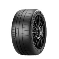 Sommerreifen - Pirelli Pzero Trofeo RS 305/30R20 103(Y) XL (E) BSW