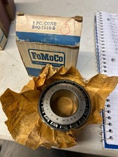 NOS FORD TRUCK T700 SPICER 1953-1954 CONE ROLLER BEARING USA MADE