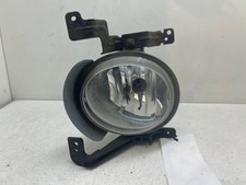 Antibrouillard Hyundai I20