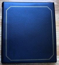 VERY RARE 2012 GB OLYMPIC TORCH RELAY COMPLETE COLLECTION OF 70 COVERS IN ALBUM