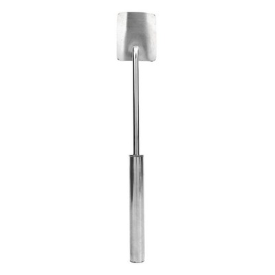 Corn Cob Peeler Stainless Steel Long Handle Cob Cutter Stripper Tool For Hom SET