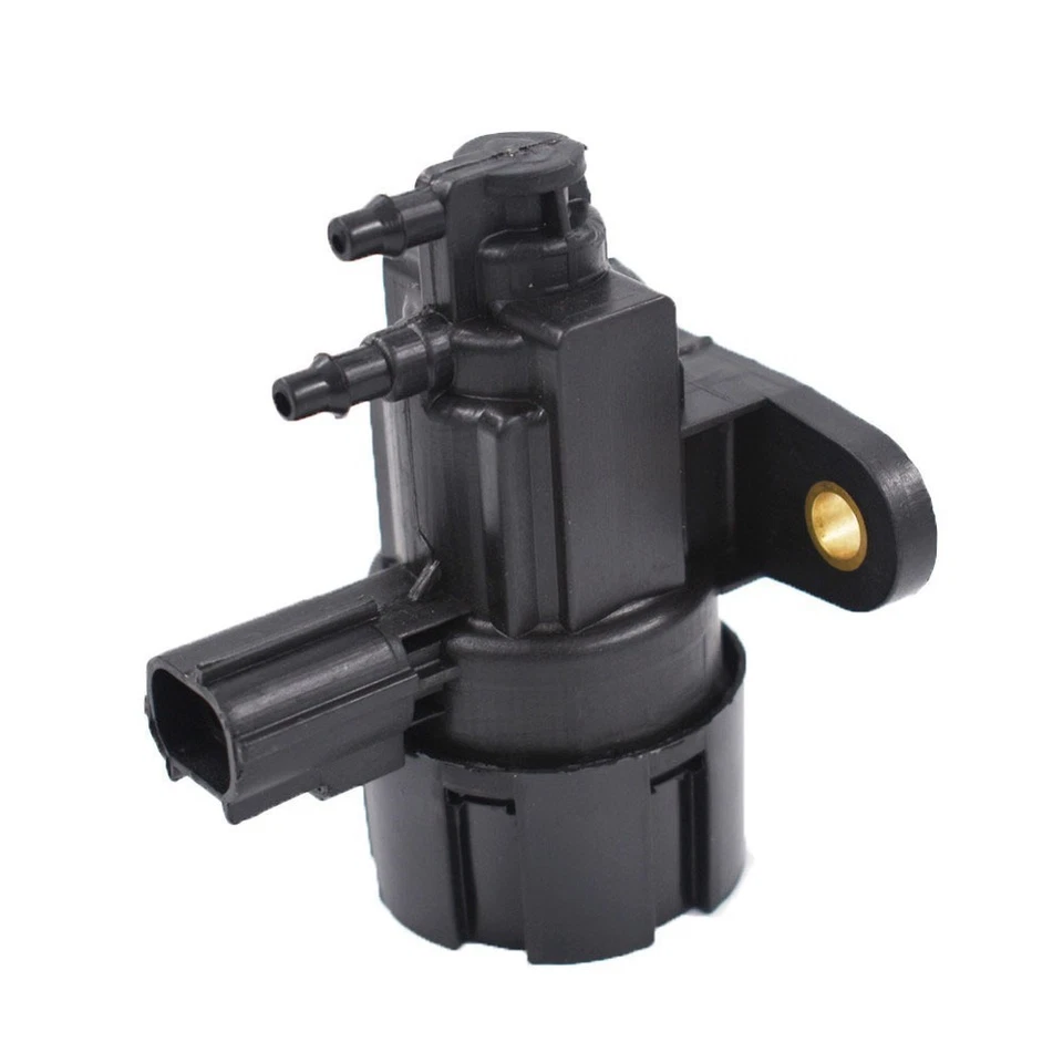 Vacuum Valve Carbon Tank Magnet Precision Flow Control Direct Replacement - Image 4 of 4