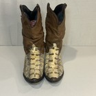 Foto 2 di 7