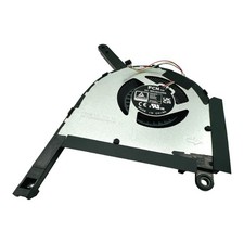 13NR09F0T01011 - Thermal CPU FAN