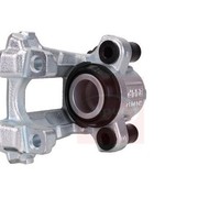 Bmw 3Er F30 F80 2011-2018 Bremssattel Hinten Links Apec LCA720N